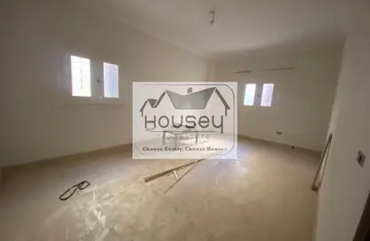 شقة - 3 غرف نوم - 3 حمامات للايجار في الحي الثاني - التجمع الخامس - مدينة القاهرة الجديدة - القاهرة