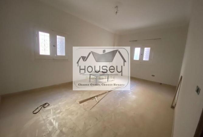 8198415 - Property Main Image