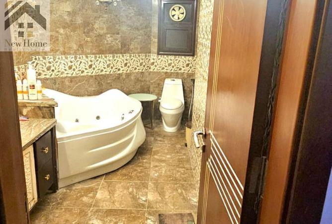 8417579 - صورة العقار 3