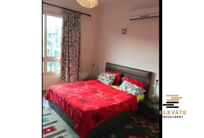 8165482 - صورة العقار 2