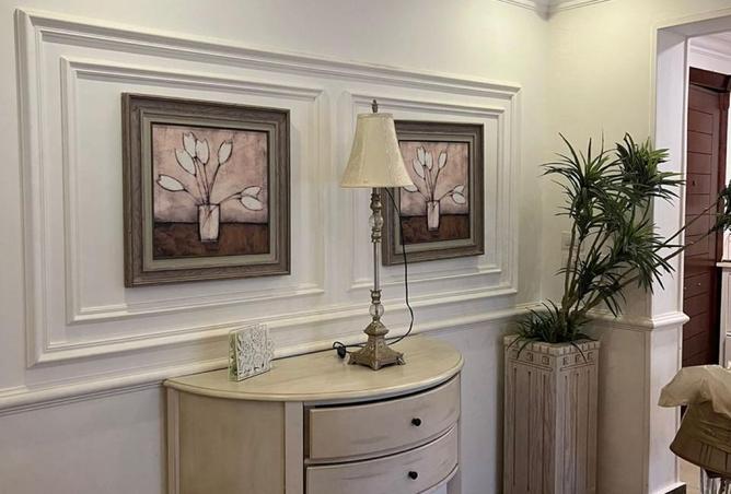 8279262 - Property Image 2