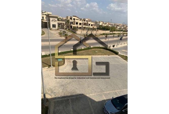 8304789 - صورة العقار 3