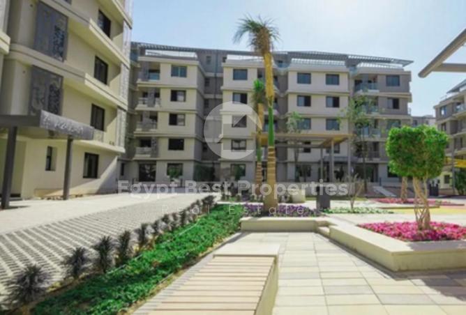 8045460 - Property Image 2