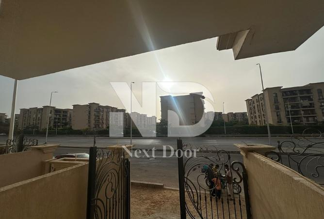 7323211 - Property Main Image
