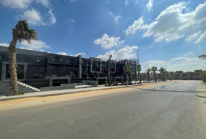 8171426 - Property Image 2