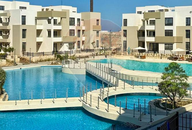 8273172 - صورة العقار 2