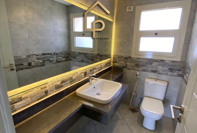 8215434 - Property Image 2