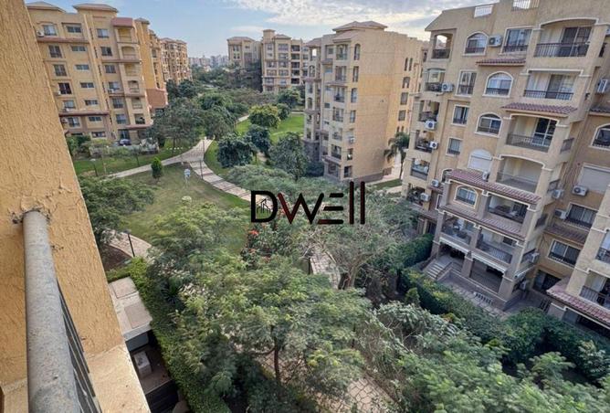 8447104 - الصورة الرئيسية للعقار