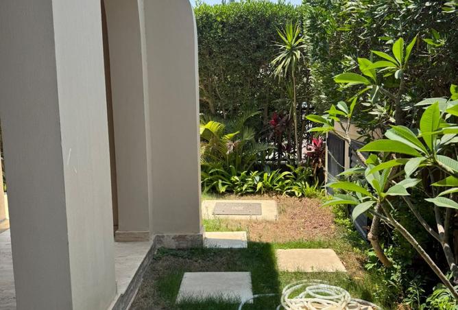 8332360 - Property Main Image