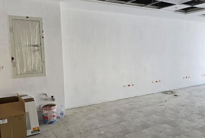 8511890 - Property Image 3