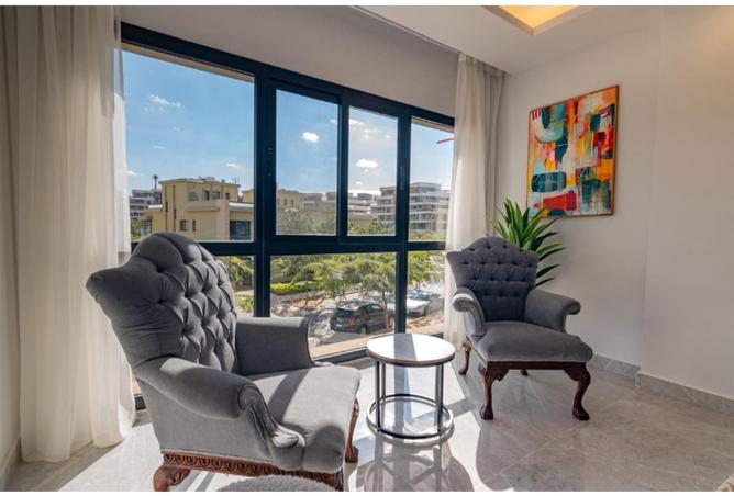 8380571 - Property Image 3