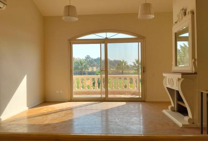 8329084 - Property Image 2