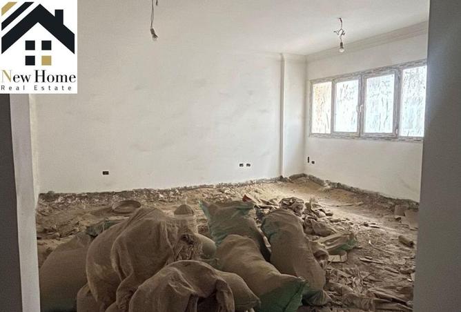 8408630 - الصورة الرئيسية للعقار