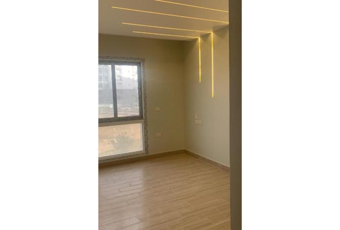 7997733 - صورة العقار 2