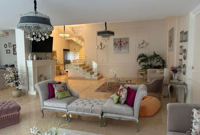 8230871 - الصورة الرئيسية للعقار