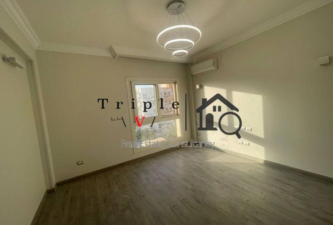 8502117 - Property Image 3