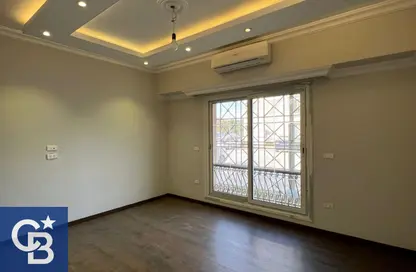 شقة - 3 غرف نوم - 2 حمامات للبيع في ماونتن فيو هايد بارك - كمبوندات التجمع الخامس - التجمع الخامس - مدينة القاهرة الجديدة - القاهرة