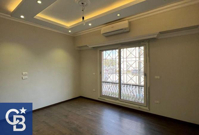 8041295 - الصورة الرئيسية للعقار