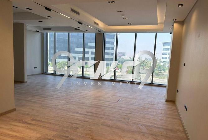 8328054 - صورة العقار 3