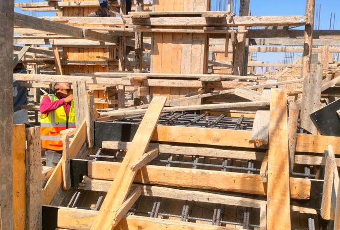 8257602 - Property Image 3