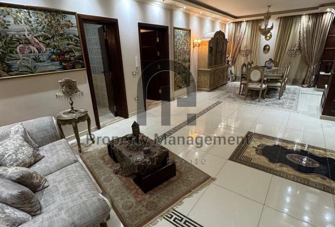 8350181 - صورة العقار 2