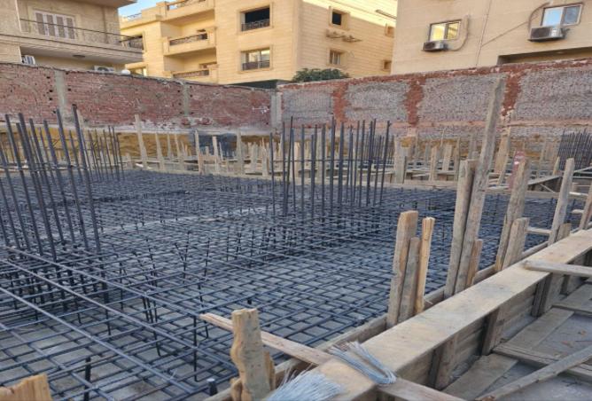 8480208 - Property Image 2