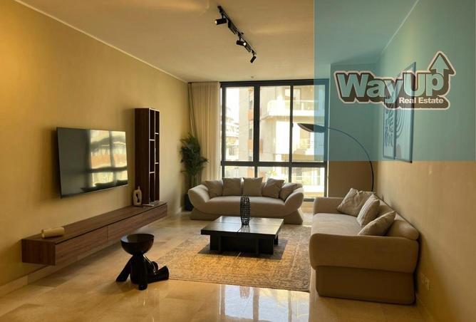 8125138 - Property Image 3