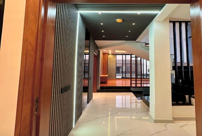 8541694 - Property Image 2