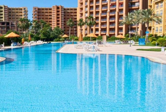 8526741 - الصورة الرئيسية للعقار