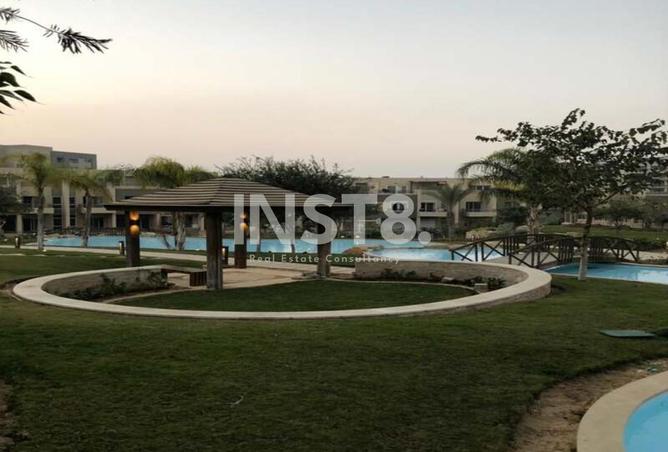 8026336 - صورة العقار 2