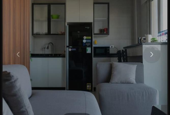 7714239 - Property Image 2