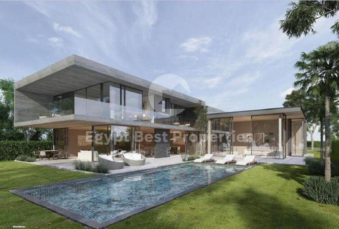 8236007 - Property Image 2