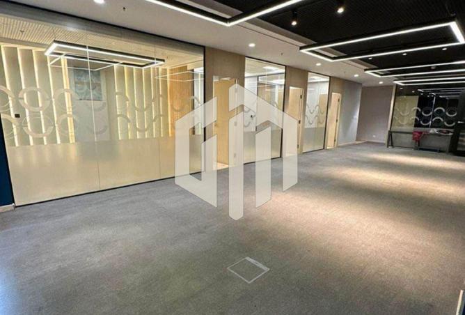 8233964 - Property Image 2