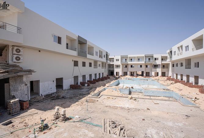 7905625 - Property Image 3