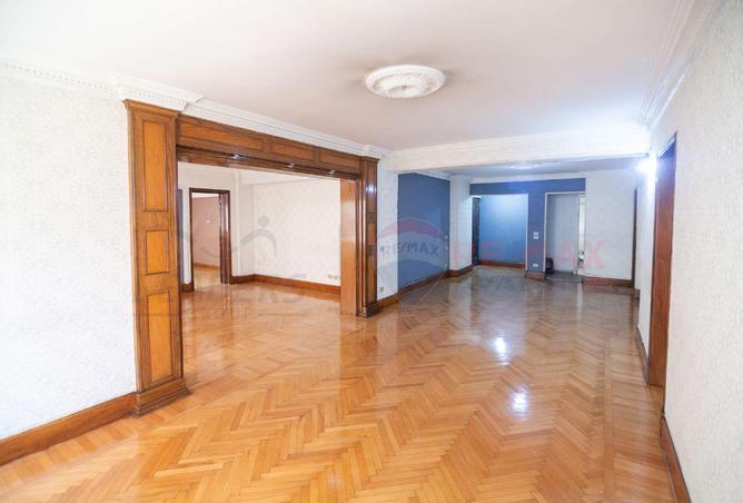 6898006 - صورة العقار 2