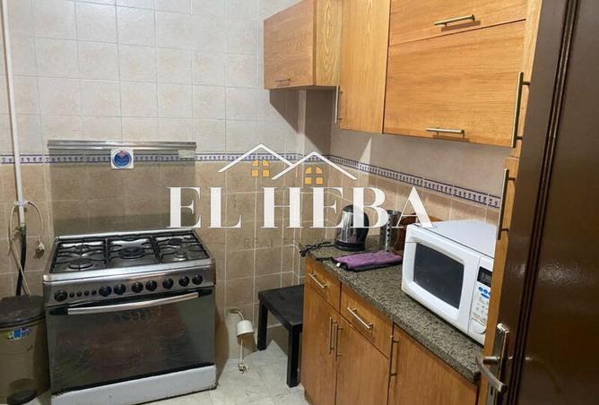 8488721 - Property Image 3