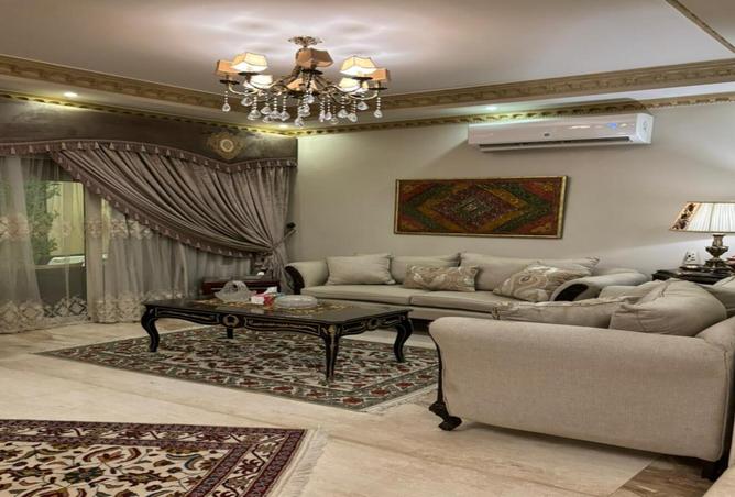 7971088 - صورة العقار 3