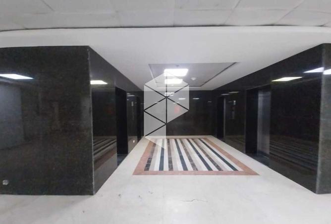 8252587 - Property Image 2