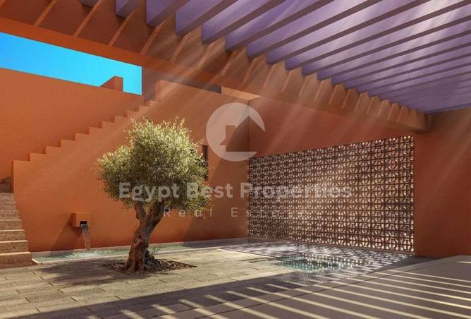 8271143 - صورة العقار 2