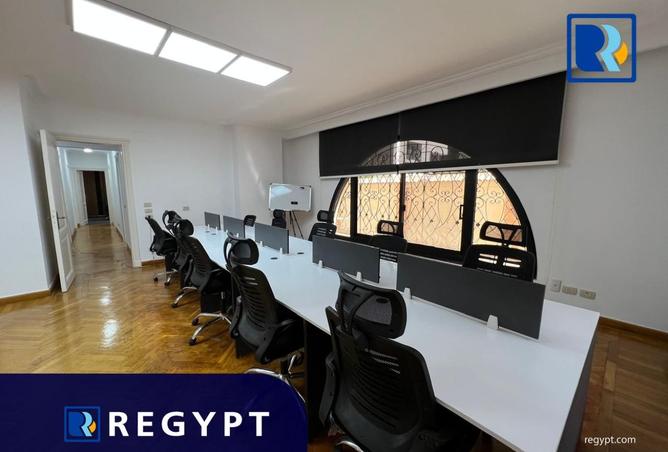 8261749 - Property Image 2