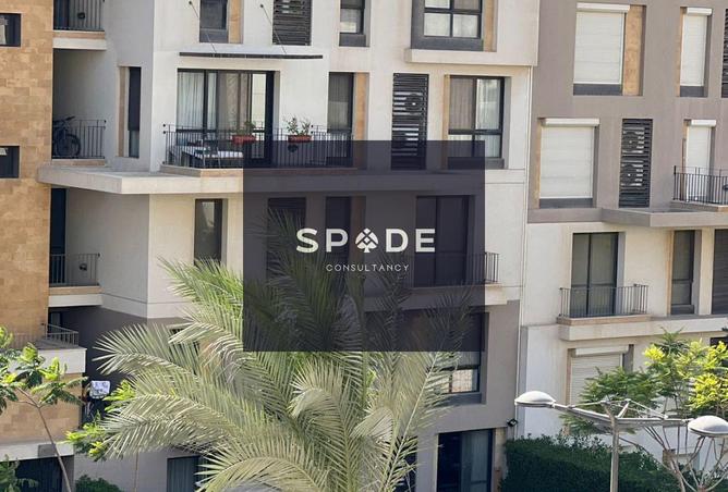 8384606 - Property Main Image