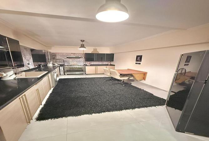 8249377 - Property Image 2