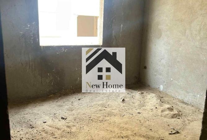 7789639 - Property Main Image