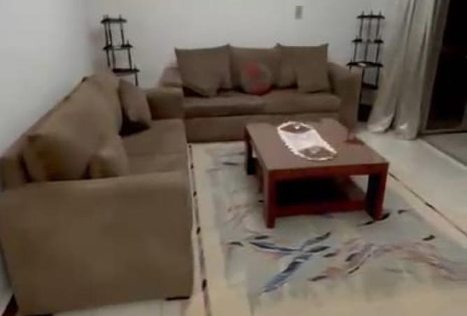 8566869 - Property Main Image