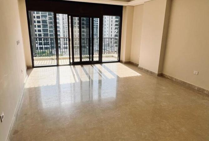 8273870 - Property Image 3