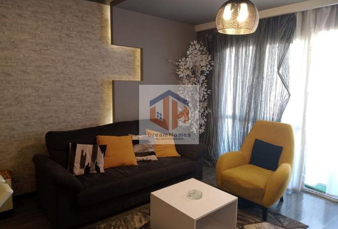 8374643 - Property Main Image