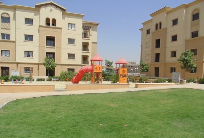 8316883 - الصورة الرئيسية للعقار