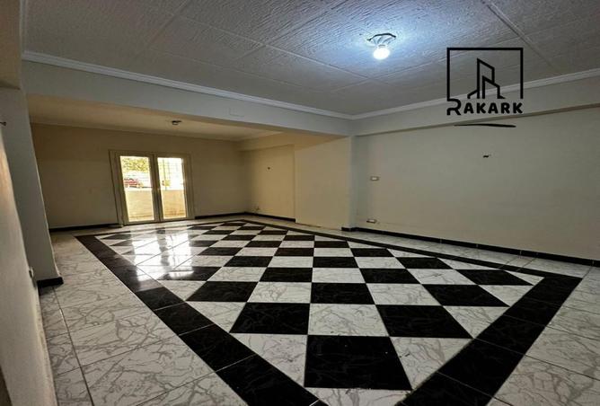 8428564 - Property Image 2