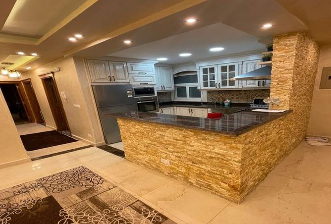 8532410 - صورة العقار 3