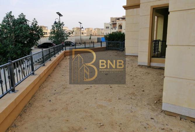 7928127 - Property Image 3